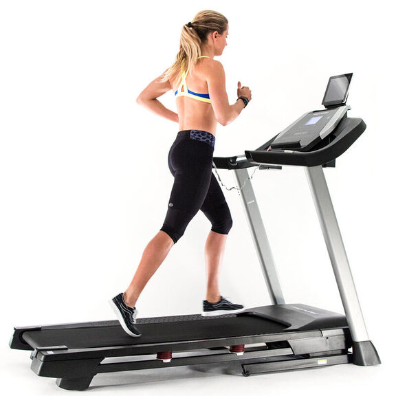 best treadmills for beginners